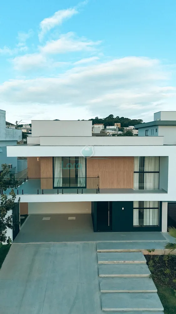 Casa, 3 quartos, 259 m² - Foto 24