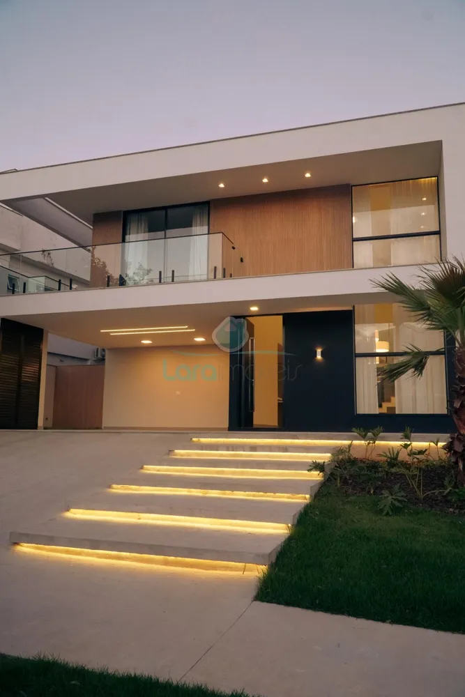 Casa, 3 quartos, 259 m² - Foto 31