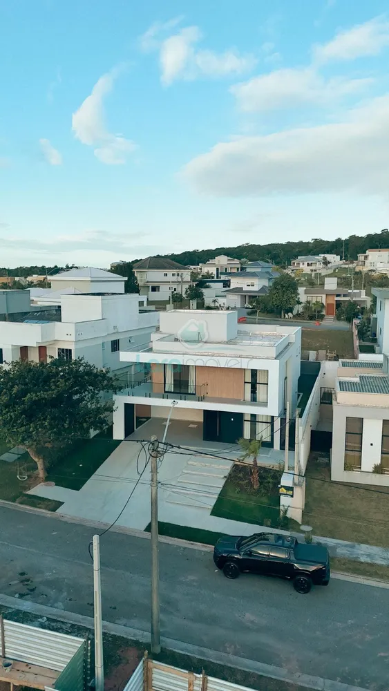 Casa, 3 quartos, 259 m² - Foto 6