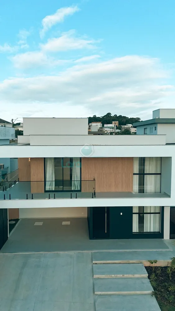 Casa, 3 quartos, 259 m² - Foto 16