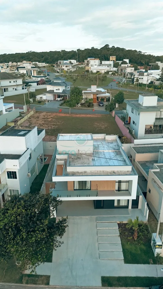 Casa, 3 quartos, 259 m² - Foto 10