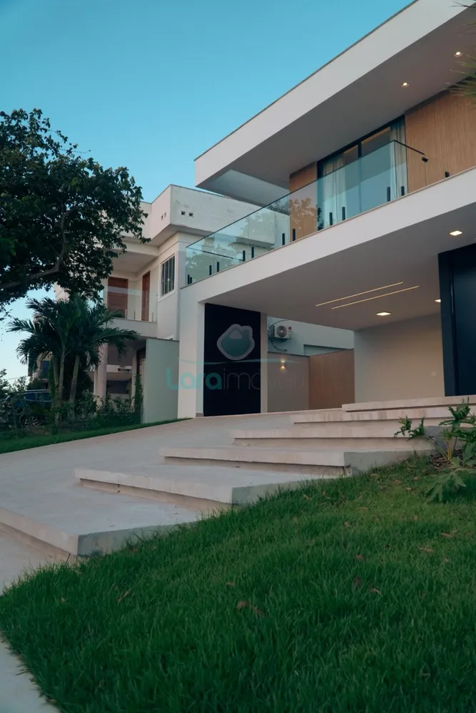 Casa, 3 quartos, 259 m² - Foto 40