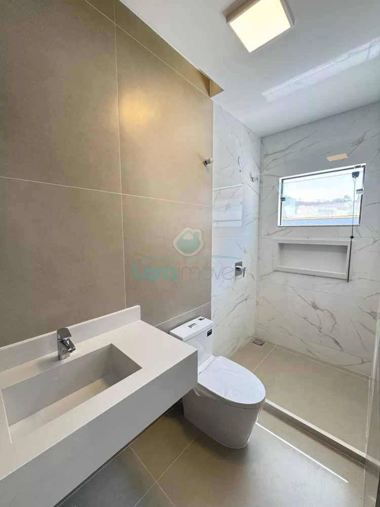 Casa de Condomínio, 3 quartos - Foto 25