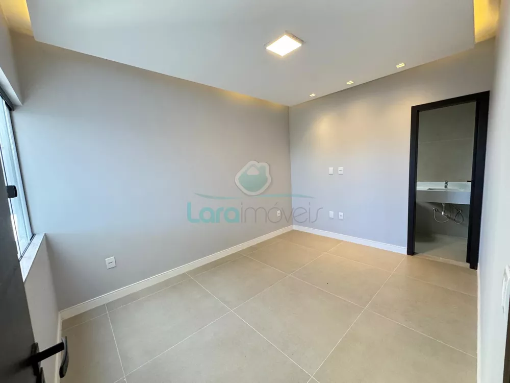 Casa de Condomínio, 3 quartos - Foto 19