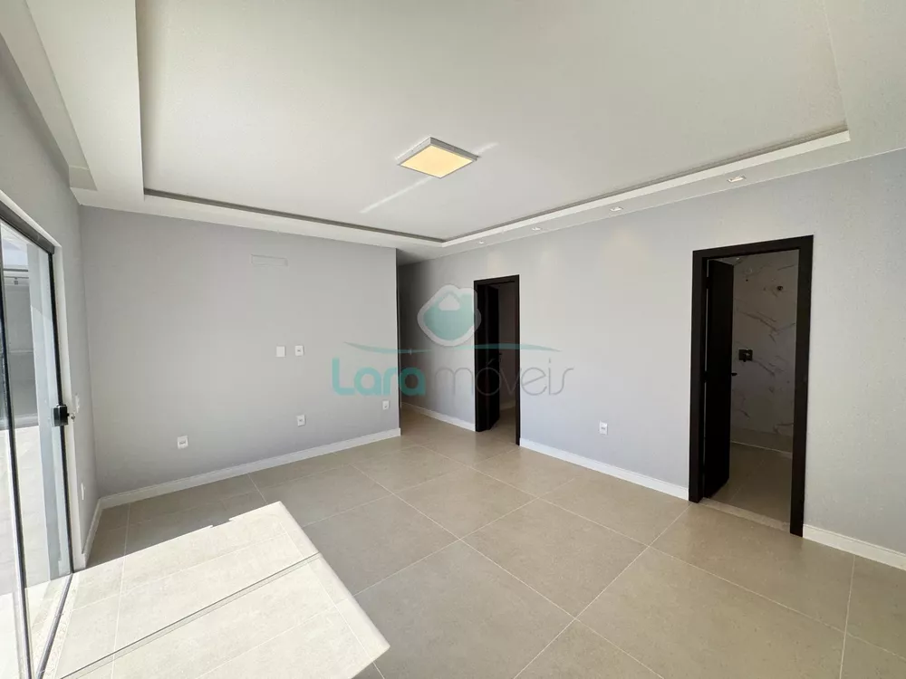 Casa de Condomínio, 3 quartos - Foto 27