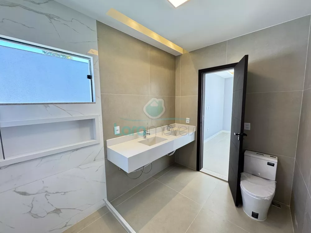 Casa de Condomínio, 3 quartos - Foto 31