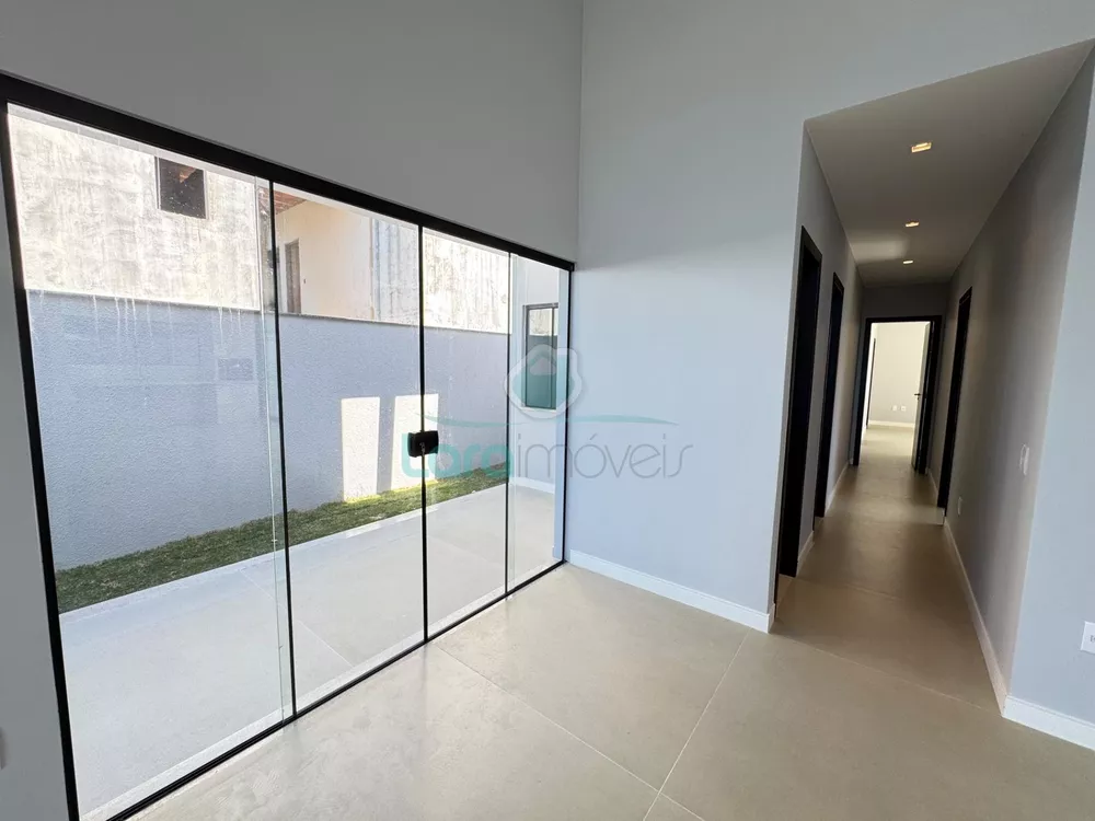 Casa de Condomínio, 3 quartos - Foto 17