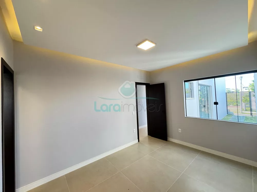 Casa de Condomínio, 3 quartos - Foto 22