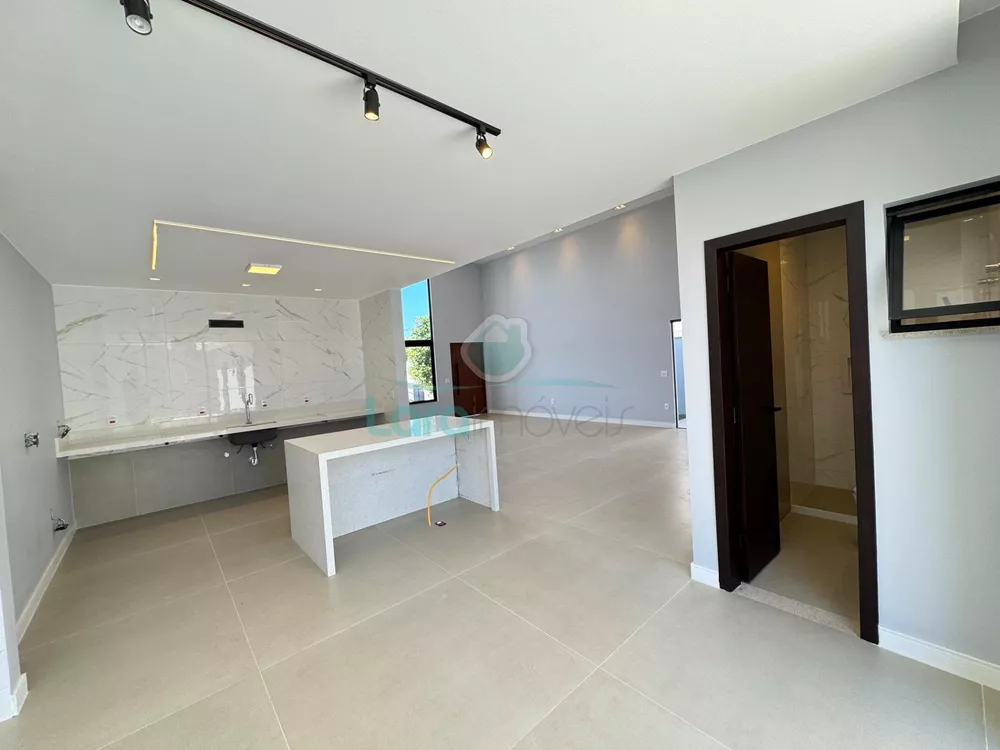 Casa de Condomínio, 3 quartos - Foto 9