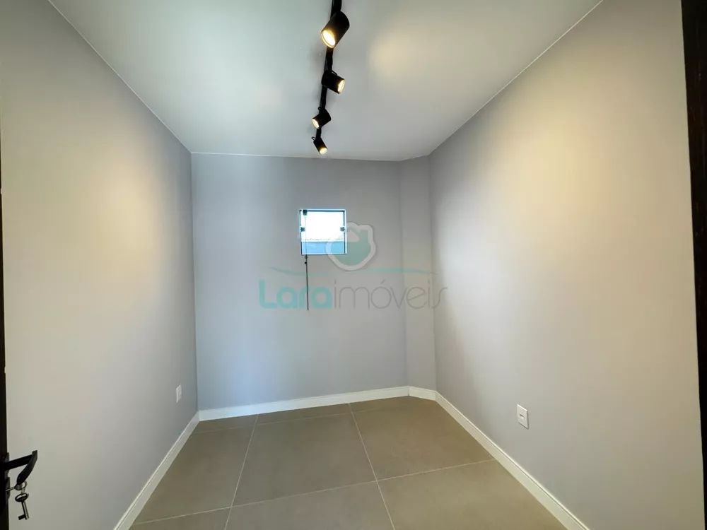 Casa de Condomínio, 3 quartos - Foto 28