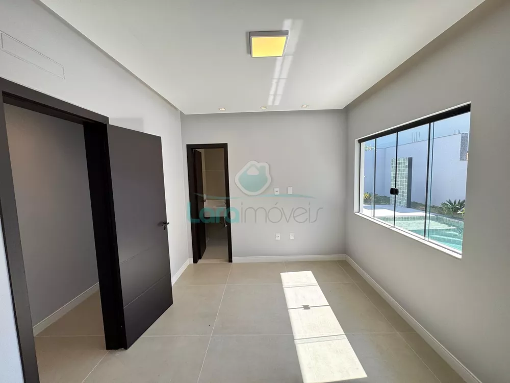 Casa de Condomínio, 3 quartos - Foto 23