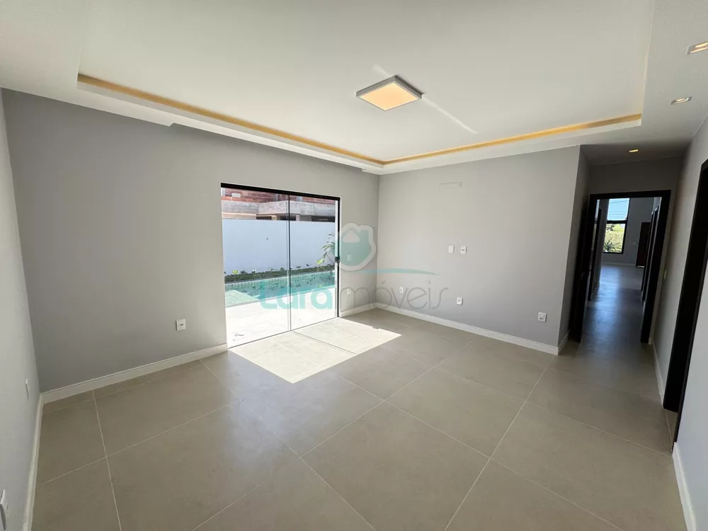 Casa de Condomínio, 3 quartos - Foto 24