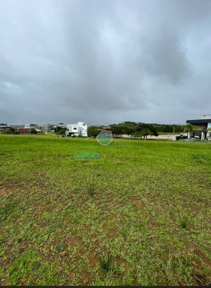 Terreno, 383 m² - Foto 2