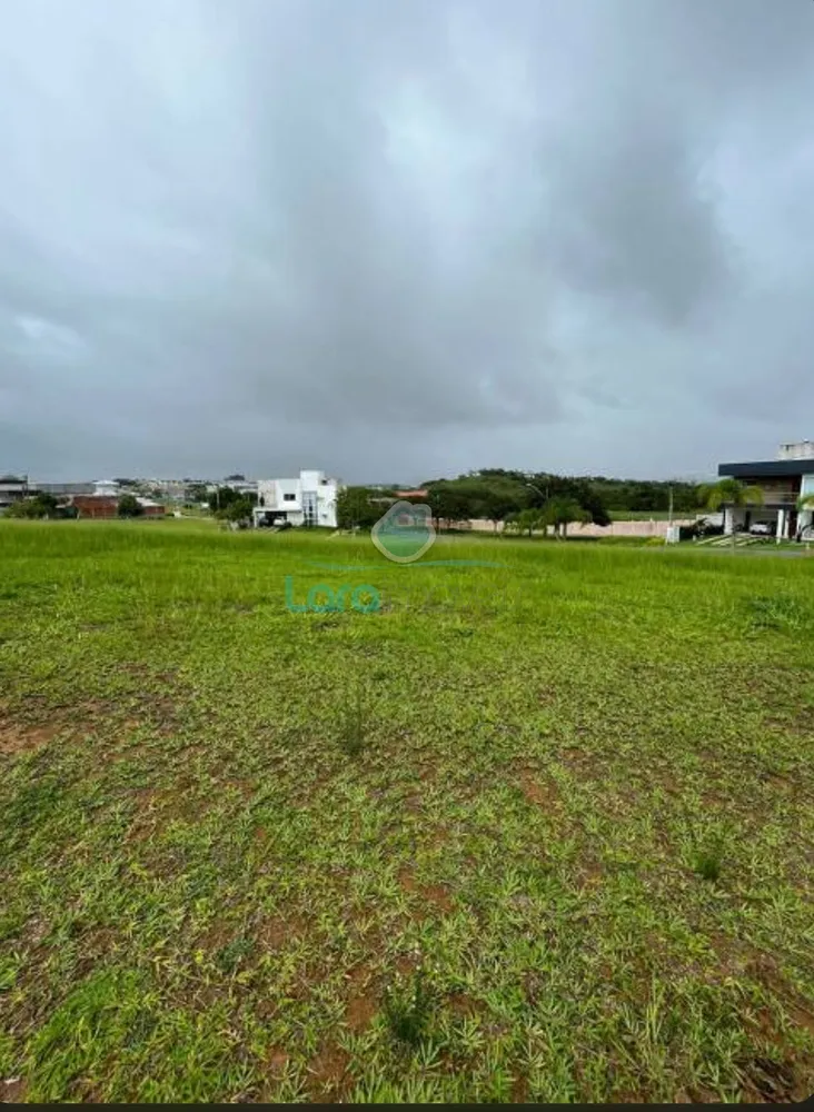 Terreno, 383 m² - Foto 4