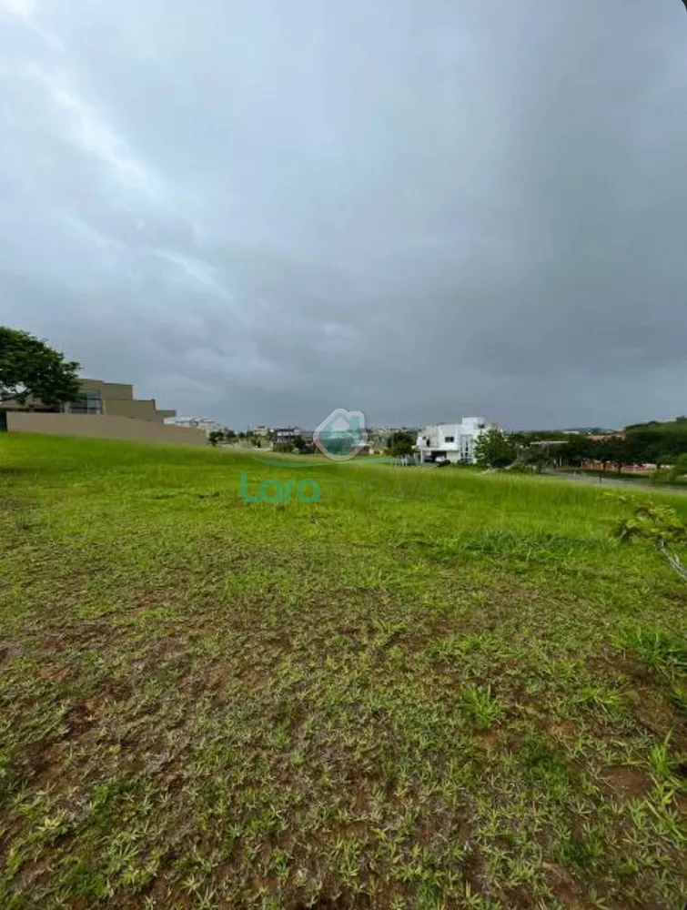 Terreno, 383 m² - Foto 2