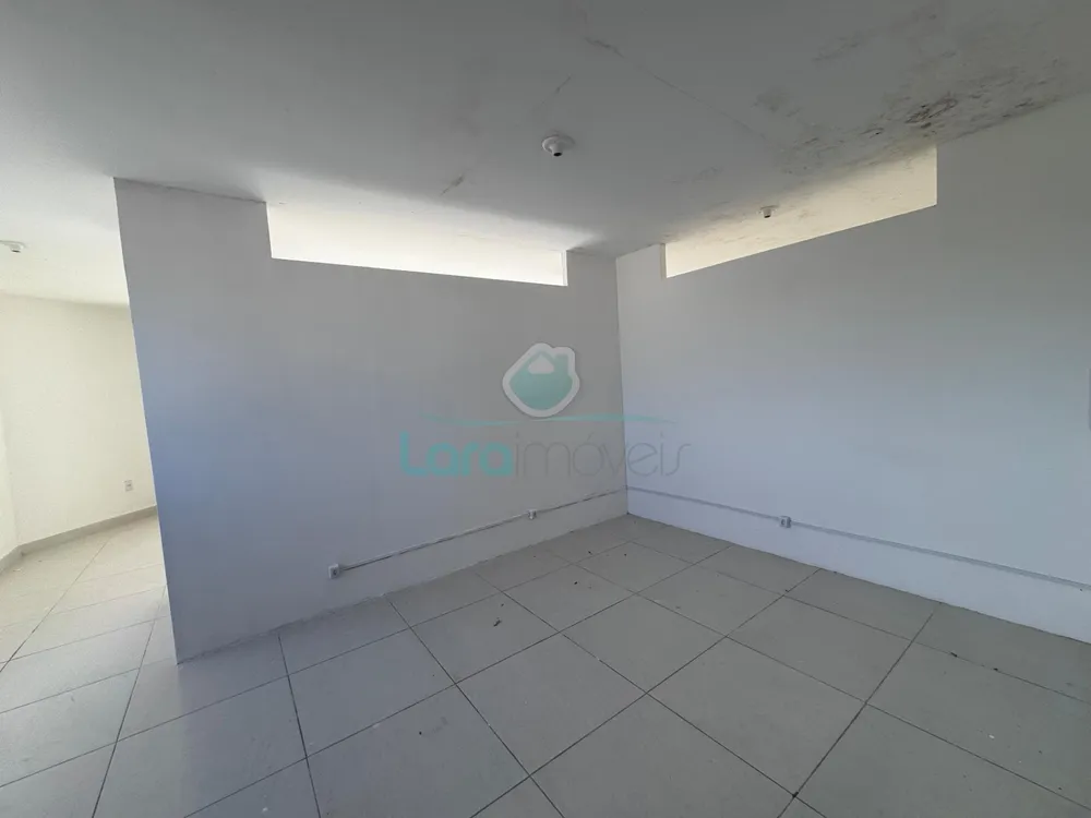 Sala-Conjunto, 60 m² - Foto 4