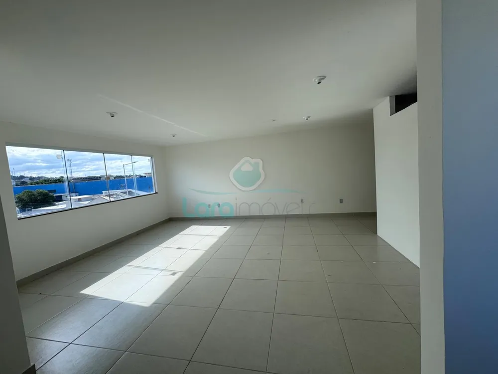 Sala-Conjunto, 60 m² - Foto 12