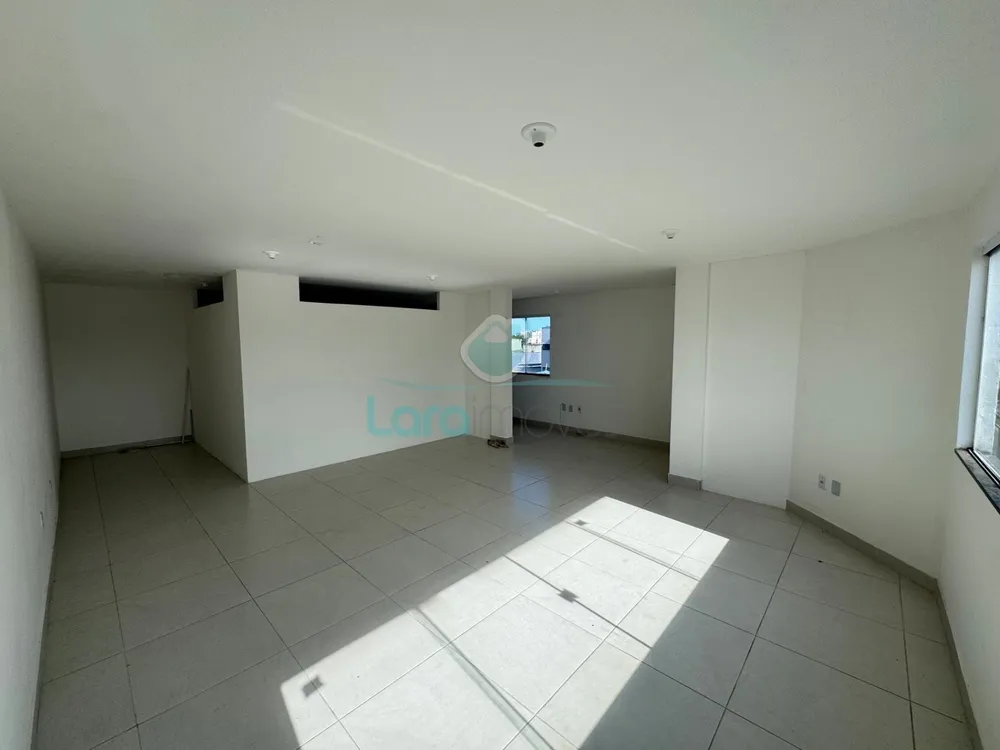 Sala-Conjunto, 60 m² - Foto 14