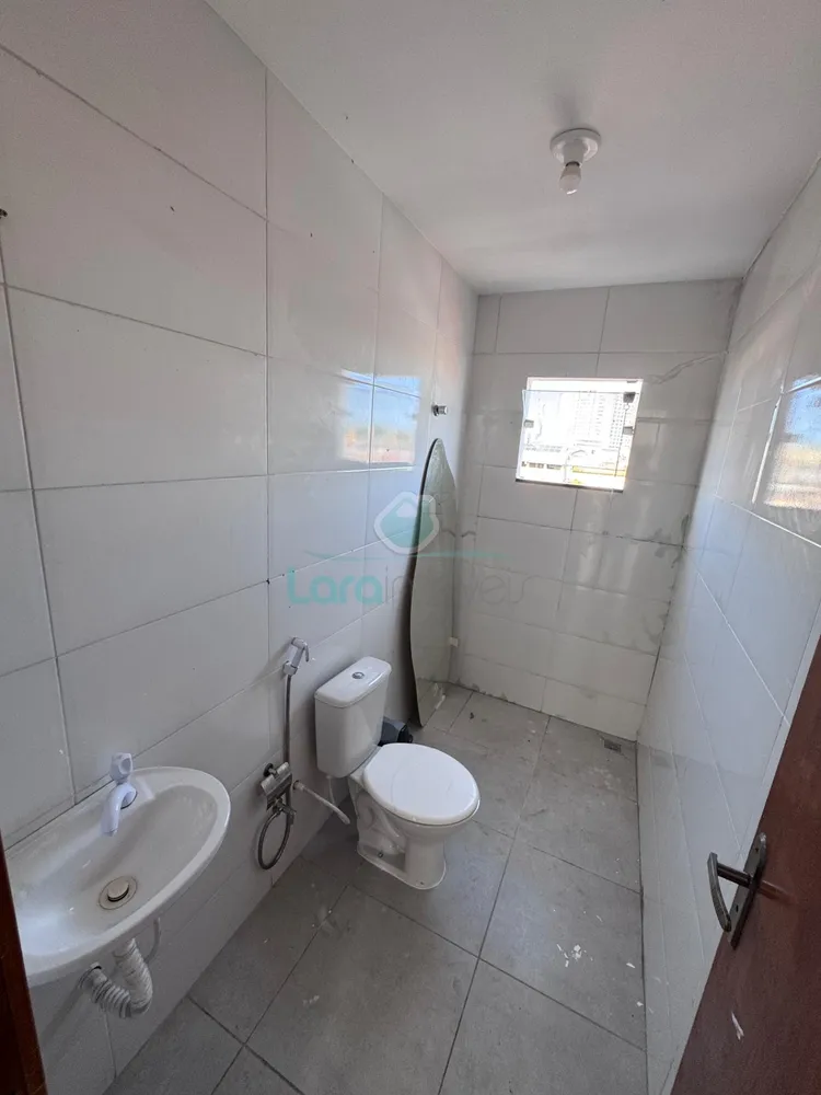 Sala-Conjunto, 60 m² - Foto 10