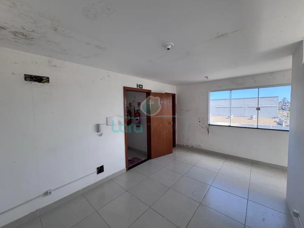 Sala-Conjunto, 60 m² - Foto 6