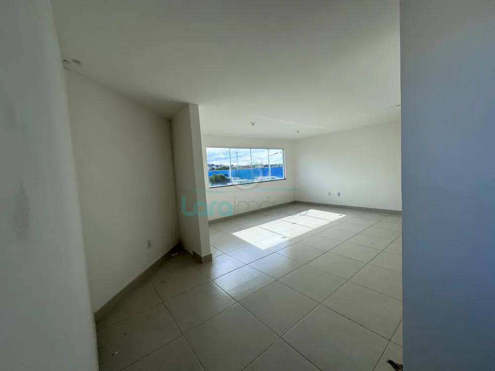 Sala-Conjunto, 60 m² - Foto 4