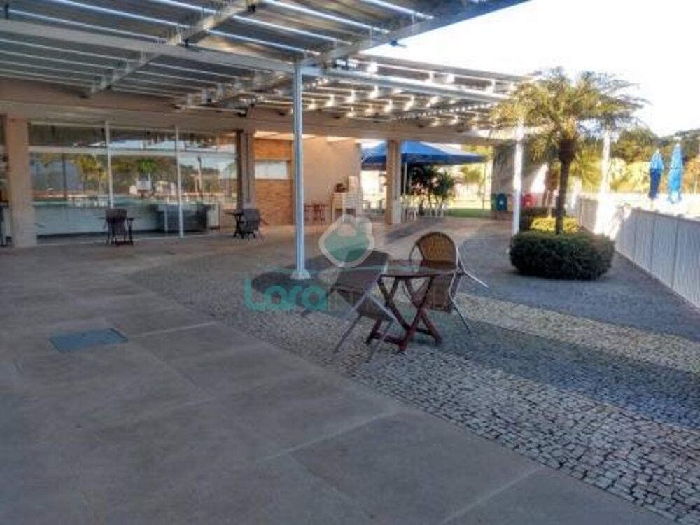 Terreno, 424 m² - Foto 5