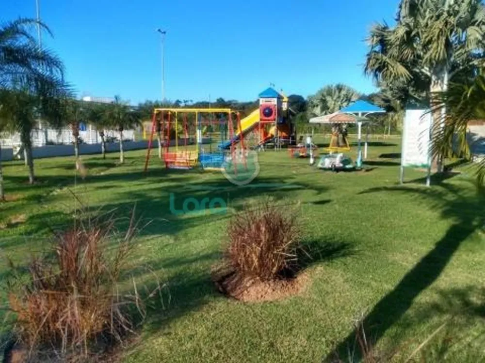 Terreno, 424 m² - Foto 11
