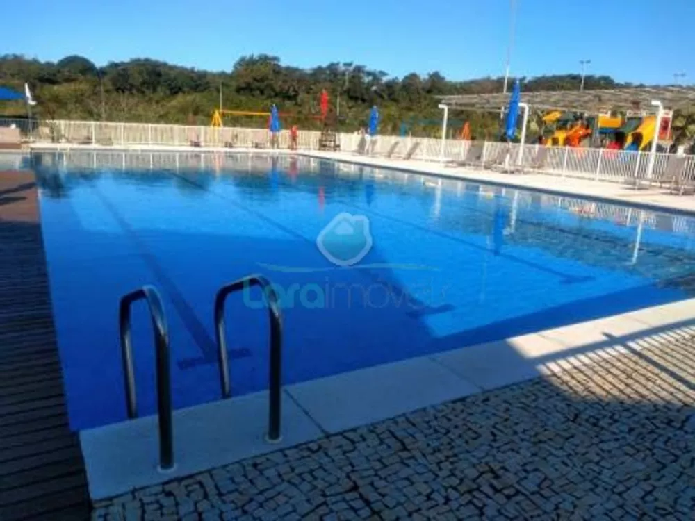 Terreno, 424 m² - Foto 3