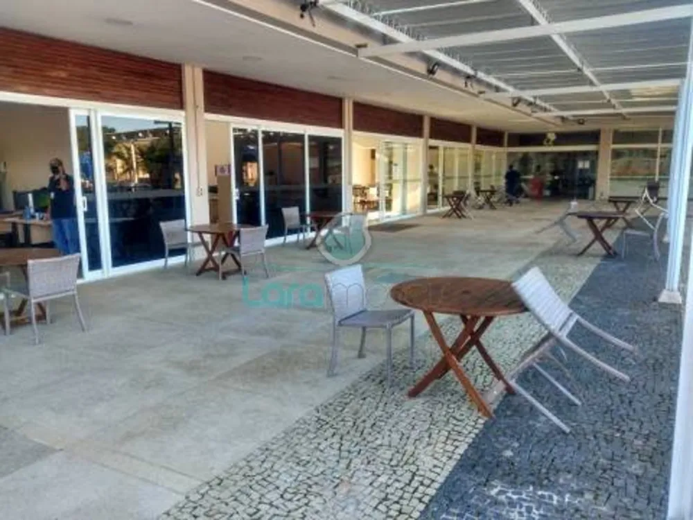 Terreno, 424 m² - Foto 8