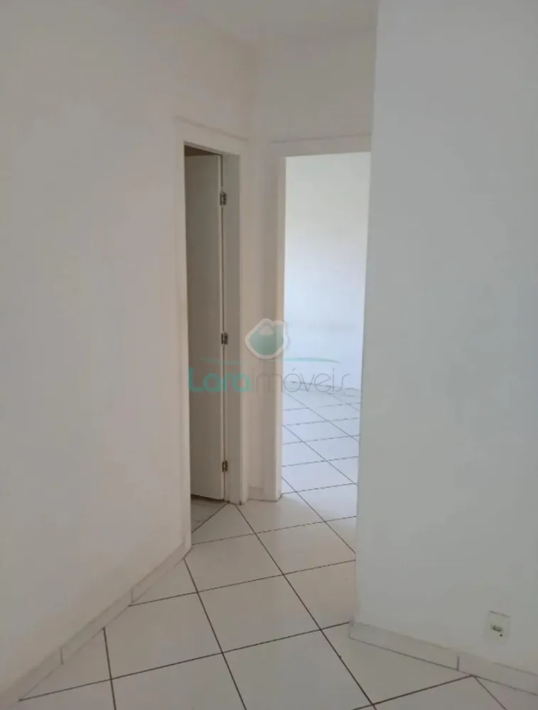 Apartamento, 2 quartos, 60 m² - Foto 8