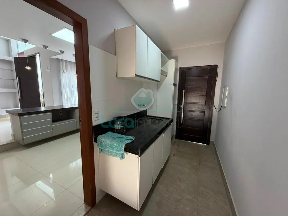 Casa de Condomínio, 3 quartos - Foto 16