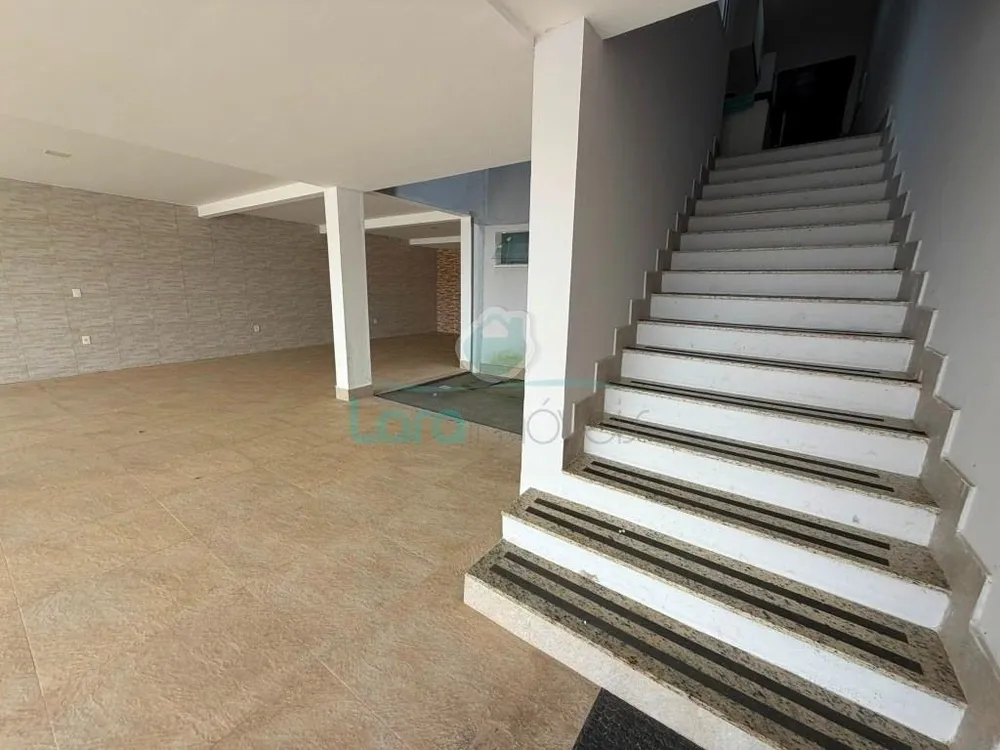 Casa de Condomínio, 3 quartos - Foto 17