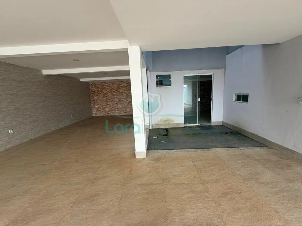 Casa de Condomínio, 3 quartos - Foto 21