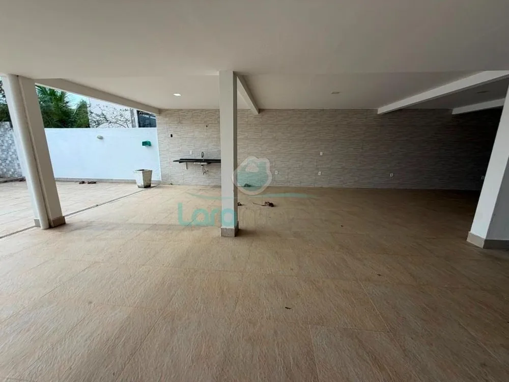 Casa de Condomínio, 3 quartos - Foto 19