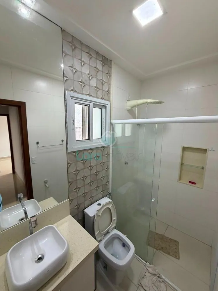 Casa de Condomínio, 3 quartos - Foto 12