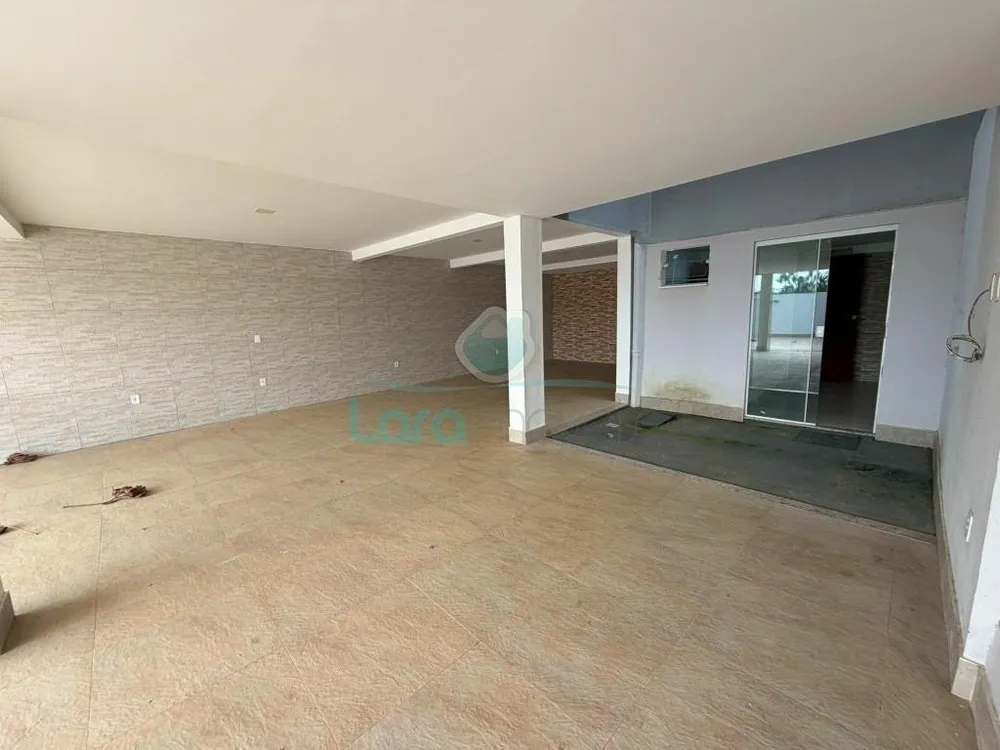 Casa de Condomínio, 3 quartos - Foto 18