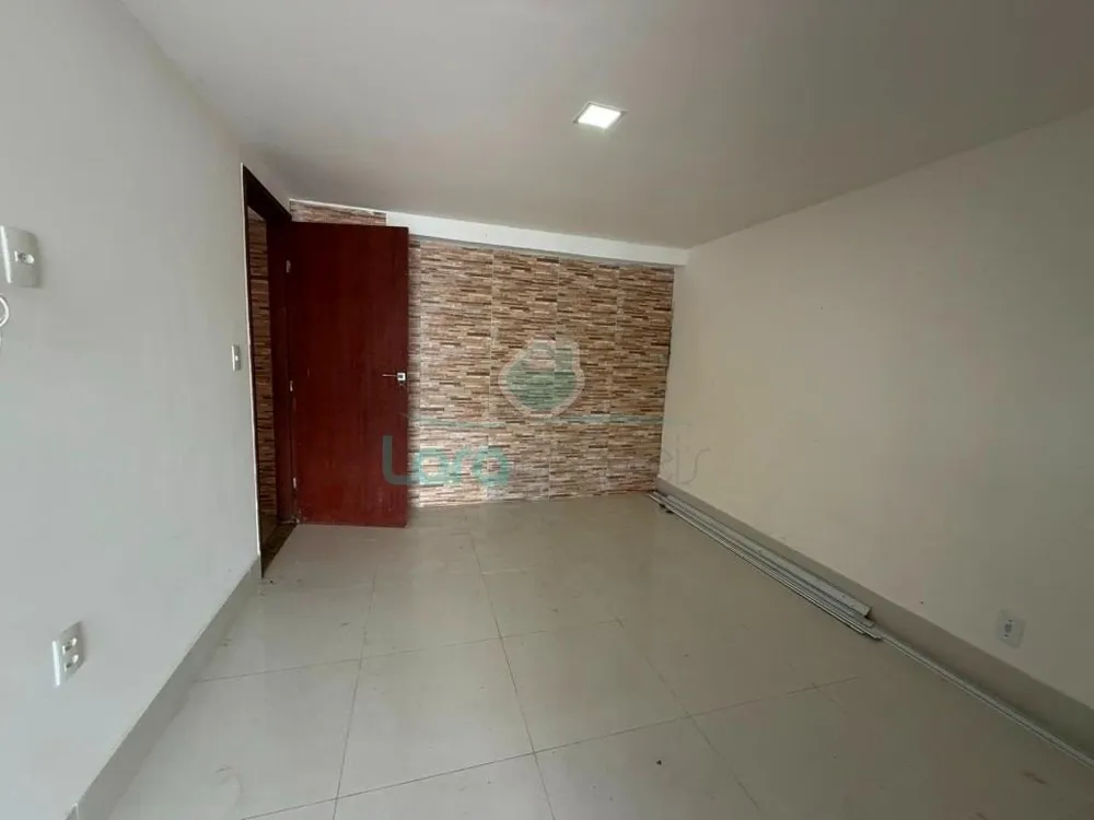 Casa de Condomínio, 3 quartos - Foto 22