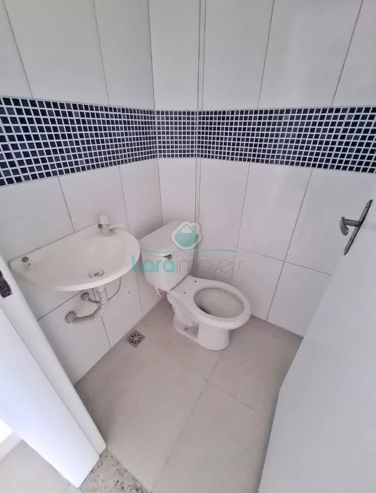 Sala-Conjunto, 35 m² - Foto 9