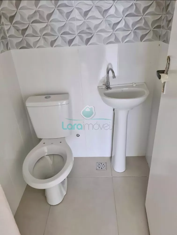 Sala-Conjunto, 35 m² - Foto 5