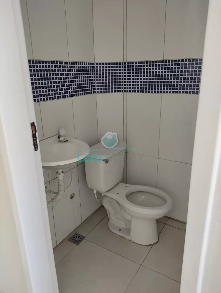 Sala-Conjunto, 35 m² - Foto 8