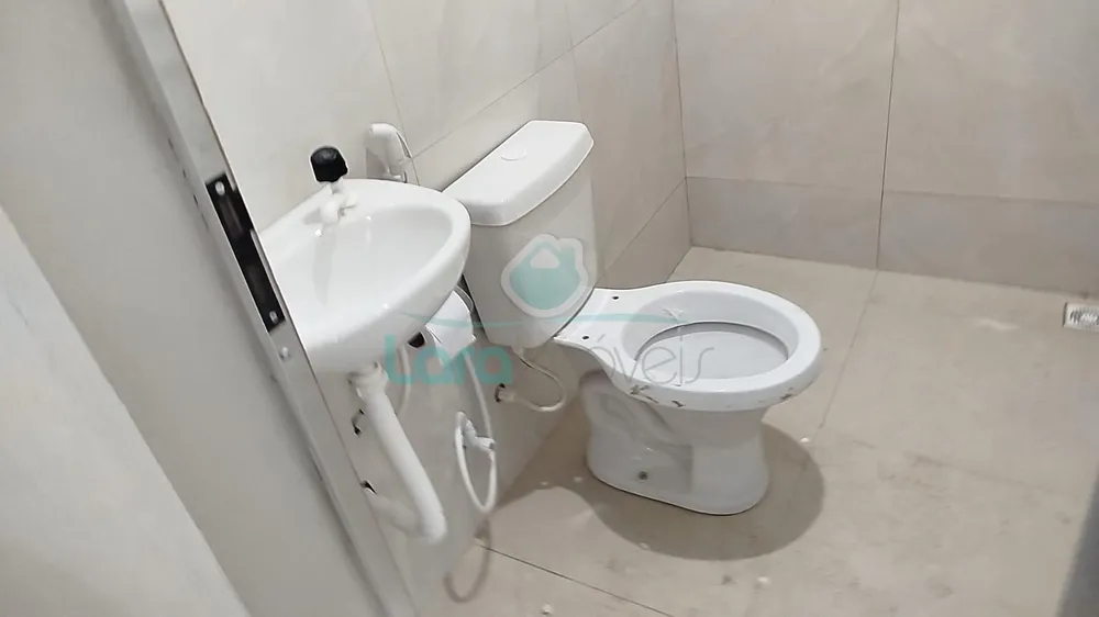 Depósito-Galpão, 2500 m² - Foto 3