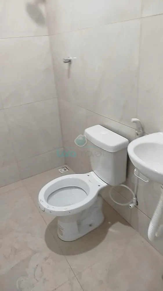 Depósito-Galpão, 2500 m² - Foto 2