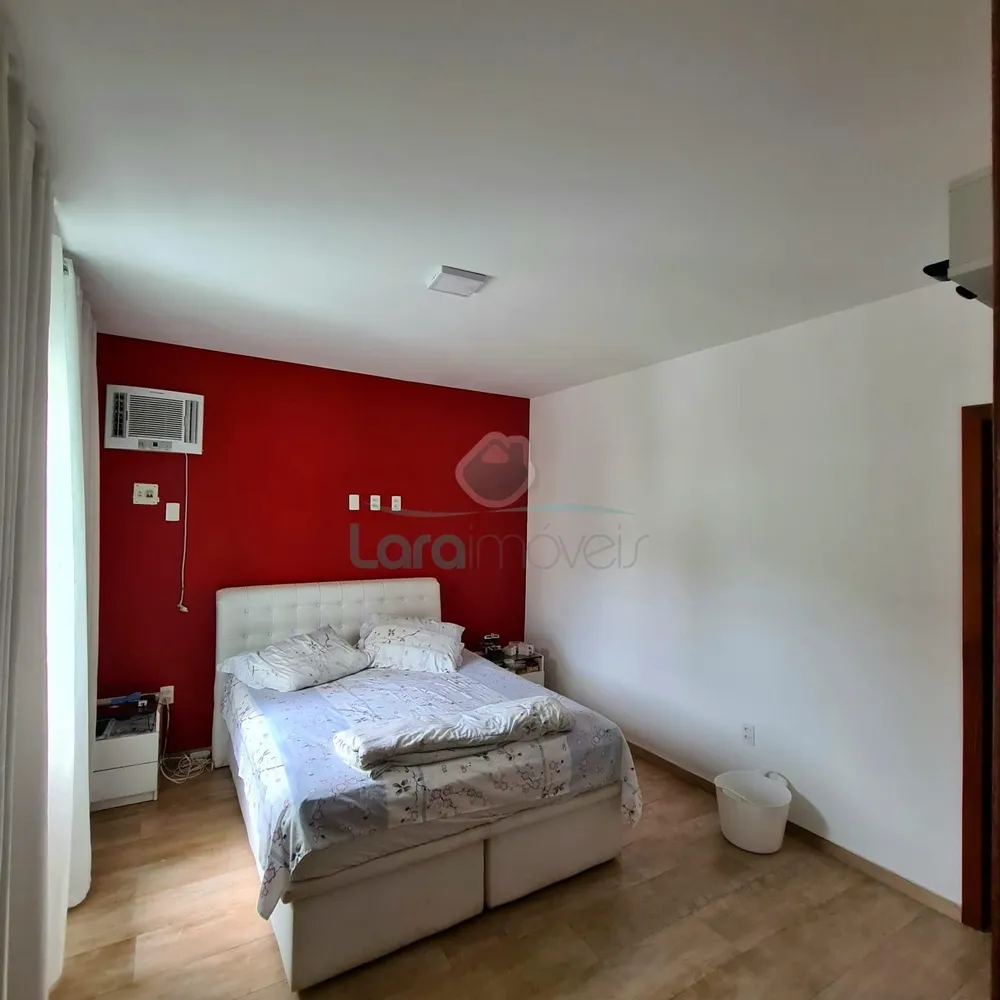 Casa de Condomínio, 3 quartos - Foto 44