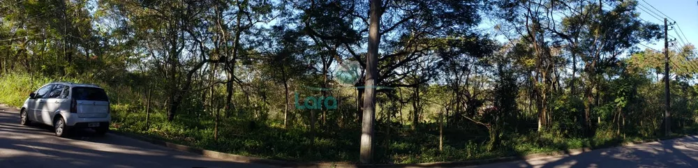 Prédio Inteiro - Foto 6