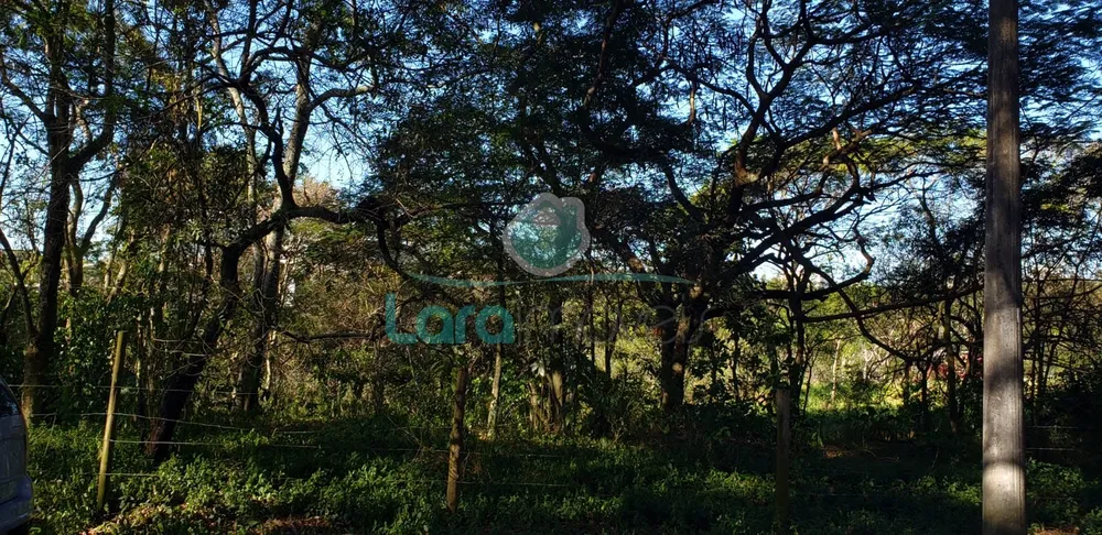 Prédio Inteiro - Foto 8