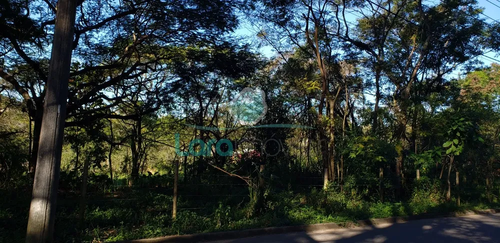 Prédio Inteiro - Foto 4