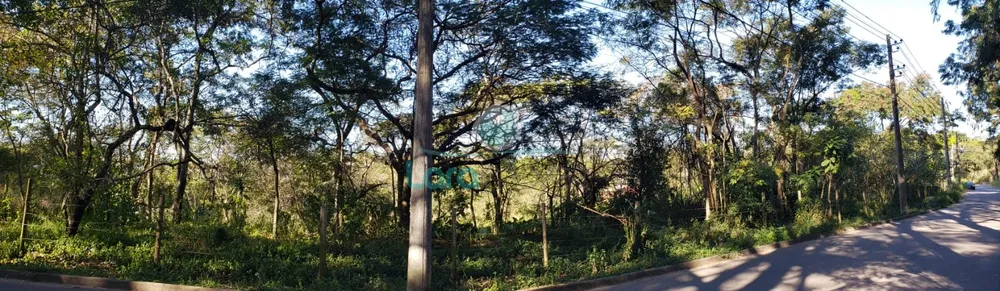 Prédio Inteiro - Foto 6