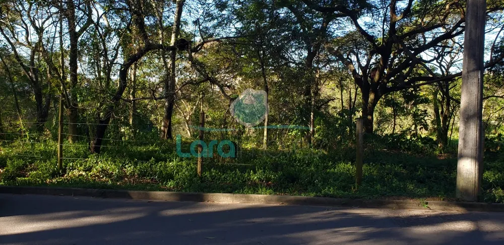Prédio Inteiro - Foto 2