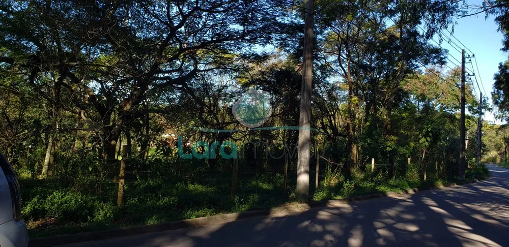 Prédio Inteiro - Foto 10