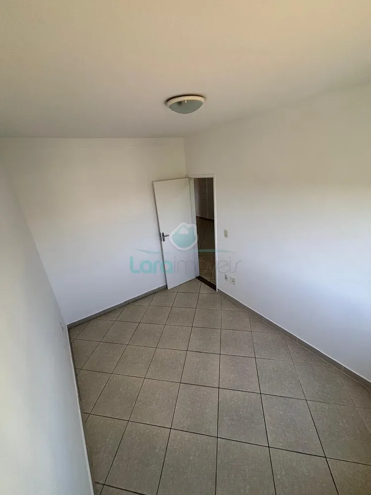 Apartamento, 2 quartos, 74 m² - Foto 2
